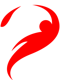 RedShadow RedShadow