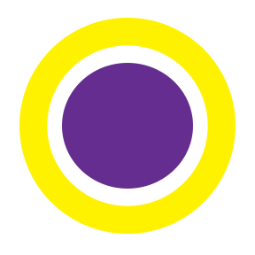 UpperCornerCircle UpperCornerCircle