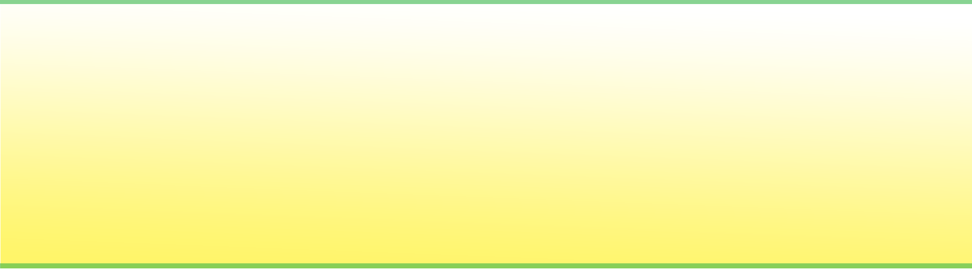 home-slider-bg
